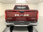 New 2025 Ram 1500 Lone Star Crew Cab 4x4, Pickup for sale #G25100233 - photo 8