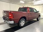 New 2025 Ram 1500 Lone Star Crew Cab 4x4, Pickup for sale #G25100235 - photo 2