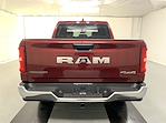 New 2025 Ram 1500 Lone Star Crew Cab 4x4, Pickup for sale #G25100235 - photo 22