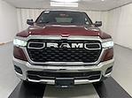 2025 Ram 1500 Crew Cab 4x4, Pickup for sale #G25100235 - photo 3