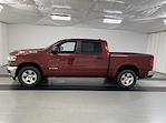 2025 Ram 1500 Crew Cab 4x4, Pickup for sale #G25100235 - photo 5