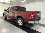 2025 Ram 1500 Crew Cab 4x4, Pickup for sale #G25100235 - photo 6