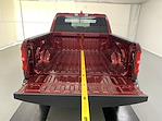 New 2025 Ram 1500 Lone Star Crew Cab 4x4, Pickup for sale #G25100235 - photo 8