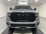 New 2025 Ram 1500 Tradesman Crew Cab 4x4, Pickup for sale #G25100237 - photo 3