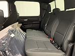 New 2025 Ram 1500 Tradesman Crew Cab 4x4, Pickup for sale #G25100237 - photo 22