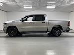 New 2025 Ram 1500 Tradesman Crew Cab 4x4, Pickup for sale #G25100237 - photo 5