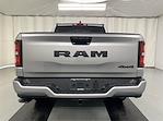 New 2025 Ram 1500 Tradesman Crew Cab 4x4, Pickup for sale #G25100237 - photo 8