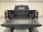 New 2025 Ram 1500 Tradesman Crew Cab 4x4, Pickup for sale #G25100237 - photo 9