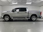 2025 Ram 1500 Crew Cab 4x4, Pickup for sale #G25100625 - photo 5