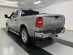 2025 Ram 1500 Crew Cab 4x4, Pickup for sale #G25100625 - photo 6