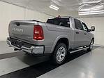 2025 Ram 1500 Crew Cab 4x4, Pickup for sale #G25100625 - photo 2