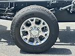 New 2023 Ram 3500 Limited Crew Cab 4WD, Cab Chassis for sale #512089 - photo 16
