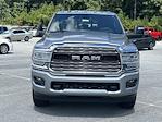 New 2023 Ram 3500 Limited Crew Cab 4WD, Cab Chassis for sale #512089 - photo 5