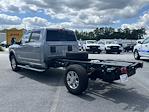 New 2023 Ram 3500 Limited Crew Cab 4WD, Cab Chassis for sale #512089 - photo 8