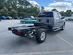 New 2023 Ram 3500 Limited Crew Cab 4WD, Cab Chassis for sale #512089 - photo 2