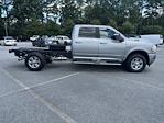New 2023 Ram 3500 Limited Crew Cab 4WD, Cab Chassis for sale #512089 - photo 9