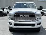 New 2023 Ram 3500 Limited Crew Cab 4WD, Cab Chassis for sale #512090 - photo 4