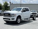New 2023 Ram 3500 Limited Crew Cab 4WD, Cab Chassis for sale #512090 - photo 5