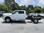 New 2023 Ram 3500 Limited Crew Cab 4WD, Cab Chassis for sale #512090 - photo 6