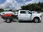 New 2023 Ram 3500 Limited Crew Cab 4WD, Cab Chassis for sale #512090 - photo 9