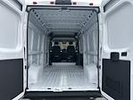 New 2023 Ram ProMaster 2500 High Roof FWD, Empty Cargo Van for sale #512552 - photo 2