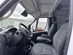 New 2023 Ram ProMaster 2500 High Roof FWD, Empty Cargo Van for sale #512557 - photo 16