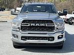 New 2024 Ram 3500 Tradesman Crew Cab 4WD, CM Truck Beds RD Model Flatbed Truck for sale #512855RL - photo 4