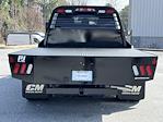 New 2024 Ram 3500 Tradesman Crew Cab 4WD, CM Truck Beds RD Model Flatbed Truck for sale #512855RL - photo 3