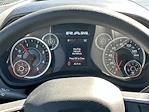 2024 Ram 2500 Crew Cab 4WD, Pickup for sale #512866 - photo 19