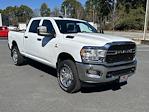 2024 Ram 2500 Crew Cab 4WD, Pickup for sale #512866 - photo 4