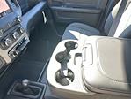 2024 Ram 2500 Crew Cab 4WD, Pickup for sale #512866 - photo 26