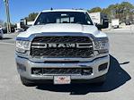 2024 Ram 2500 Crew Cab 4WD, Pickup for sale #512866 - photo 5