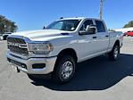 2024 Ram 2500 Crew Cab 4WD, Pickup for sale #512866 - photo 6