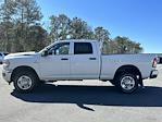 2024 Ram 2500 Crew Cab 4WD, Pickup for sale #512866 - photo 7