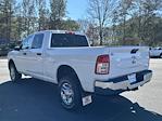 2024 Ram 2500 Crew Cab 4WD, Pickup for sale #512866 - photo 8