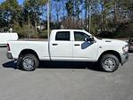 2024 Ram 2500 Crew Cab 4WD, Pickup for sale #512866 - photo 9