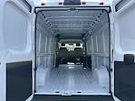 New 2023 Ram ProMaster 2500 High Roof FWD, Empty Cargo Van for sale #512967 - photo 2