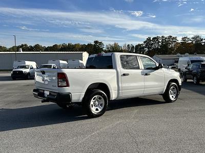 2024 Ram 1500 Crew Cab 4WD, Pickup for sale #513455 - photo 2