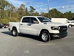 2024 Ram 1500 Crew Cab 4WD, Pickup for sale #513455 - photo 4