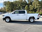 2024 Ram 1500 Crew Cab 4WD, Pickup for sale #513455 - photo 7