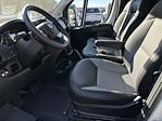 2023 Ram ProMaster 2500 High Roof FWD, Upfitted Cargo Van for sale #513456RL - photo 11