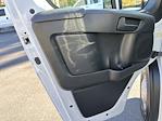 New 2023 Ram ProMaster 2500 High Roof FWD, Upfitted Cargo Van for sale #513456RL - photo 12