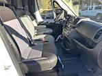New 2023 Ram ProMaster 2500 High Roof FWD, Upfitted Cargo Van for sale #513456RL - photo 13