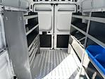 New 2023 Ram ProMaster 2500 High Roof FWD, Upfitted Cargo Van for sale #513456RL - photo 16