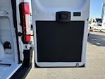New 2023 Ram ProMaster 2500 High Roof FWD, Upfitted Cargo Van for sale #513456RL - photo 18