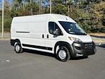 New 2023 Ram ProMaster 2500 High Roof FWD, Upfitted Cargo Van for sale #513456RL - photo 3