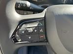 New 2023 Ram ProMaster 2500 High Roof FWD, Upfitted Cargo Van for sale #513456RL - photo 22