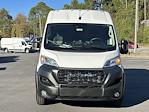 New 2023 Ram ProMaster 2500 High Roof FWD, Upfitted Cargo Van for sale #513456RL - photo 4