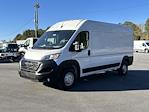 New 2023 Ram ProMaster 2500 High Roof FWD, Upfitted Cargo Van for sale #513456RL - photo 5