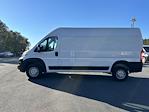 New 2023 Ram ProMaster 2500 High Roof FWD, Upfitted Cargo Van for sale #513456RL - photo 6